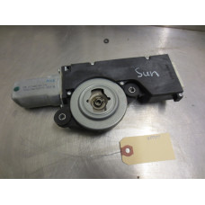 GSP707 Sunroof Motor From 2011 HONDA CIVIC  1.8 70450SNAA100